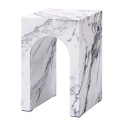 Fritzy End Table - LV03127