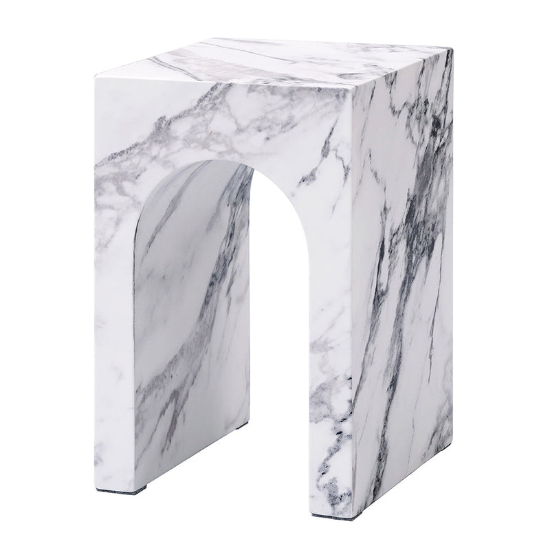 Fritzy End Table - LV03127