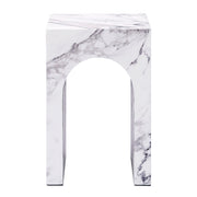 Fritzy End Table - LV03127