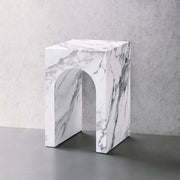 Fritzy End Table - LV03127