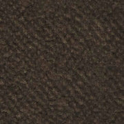 Frohn Chocolate Reclining Sofa and Loveseat - 37407U1