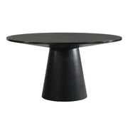 Froja Round Dining Table - DN01802