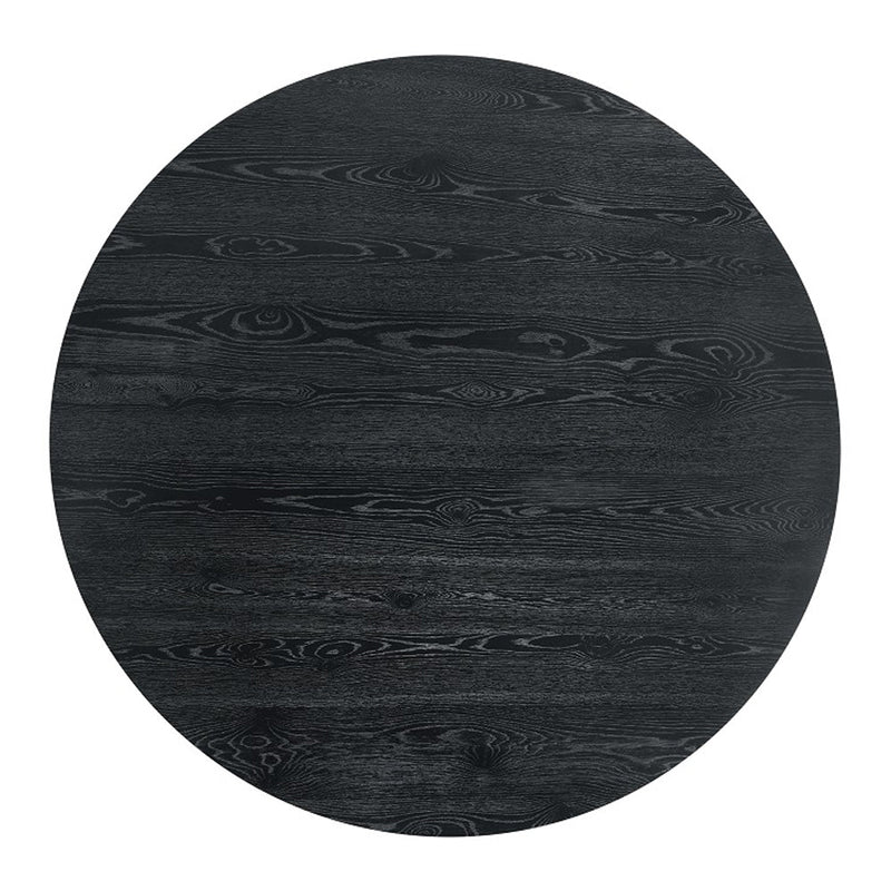 Froja Round Dining Table - DN01802