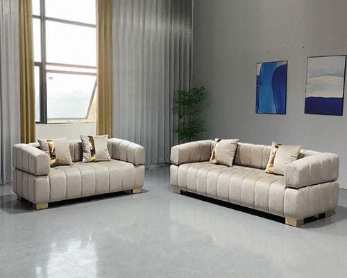 FS472-TAUPE - FS472-TAUPE