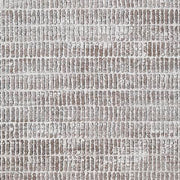 Fuadwick Multi 5'3" x 7' Area Rug - R407692