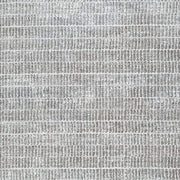 Fuadwick Multi 7'10" x 10' Area Rug - R407691