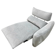 Fullar Modular Power Motion Recliner - LV03314