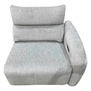 Fullar Modular Power Motion Recliner - LV03314