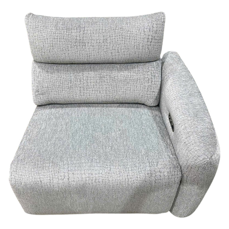 Fullar Modular Power Motion Recliner - LV03314