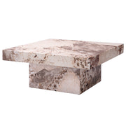 Fultan Coffee Table - LV03935