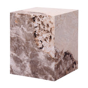 Fultan End Table - LV03936