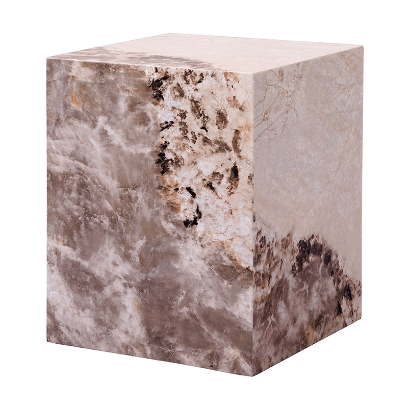 Fultan End Table - LV03936