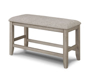 Fulton White Oak Counter Height Dining Set - DMV FurnitureCounter Height Set