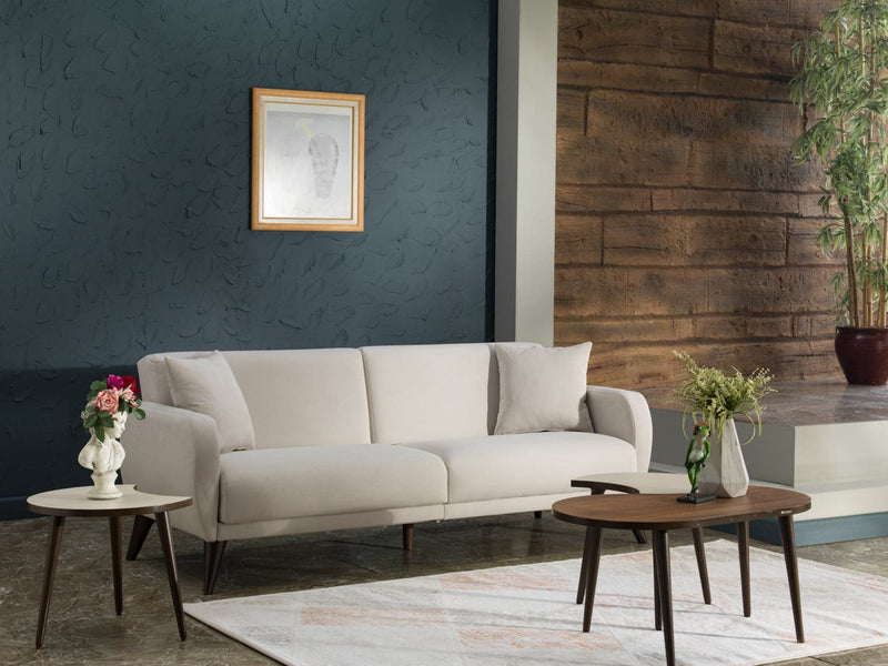 Flexy Sofa in A Box