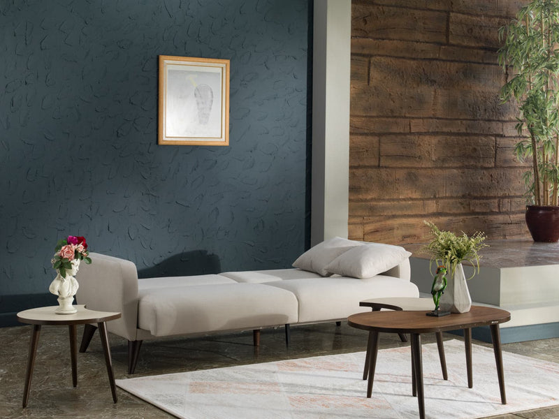 Flexy Sofa in A Box