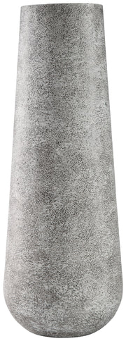 Fynn Vase - DMV FurnitureVase