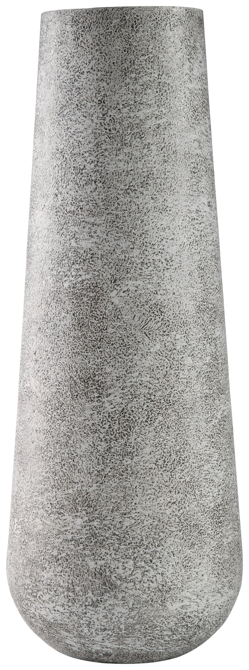 Fynn Vase - DMV FurnitureVase