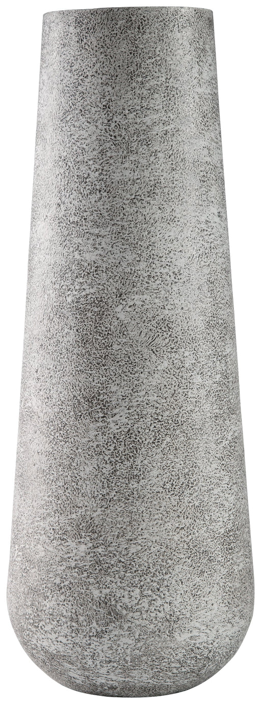 Fynn Vase - DMV FurnitureVase