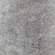 Fynn Vase - DMV FurnitureVase