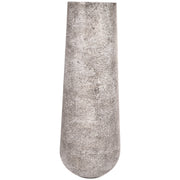Fynn Vase - DMV FurnitureVase