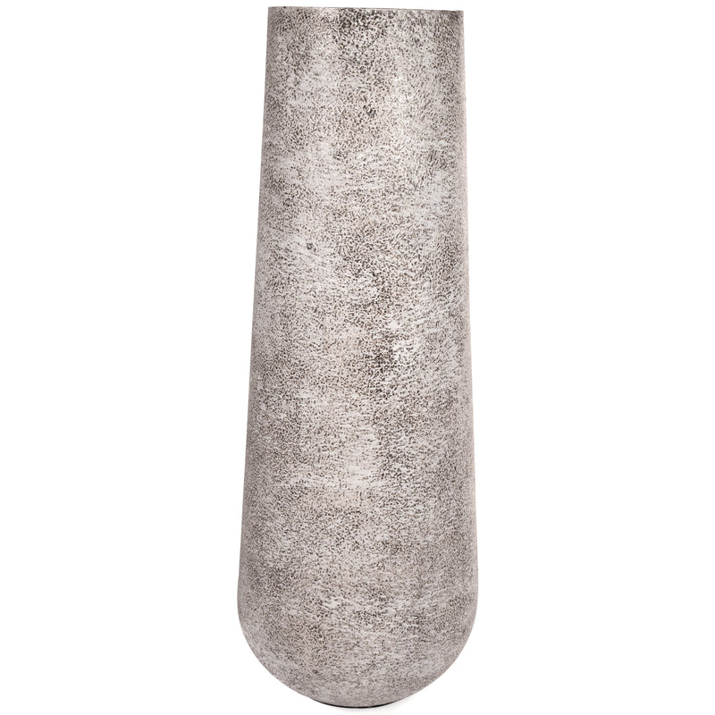 Fynn Vase - DMV FurnitureVase