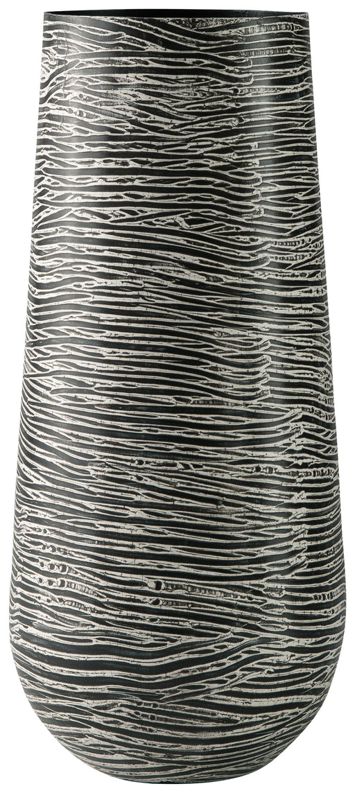 Fynn Vase - DMV FurnitureVase
