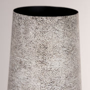 Fynn Vase - DMV FurnitureVase