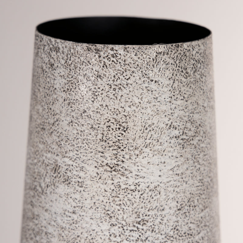 Fynn Vase - DMV FurnitureVase