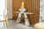 G2078 - WHITE MARBLE - G2078 - WHITE MARBLE