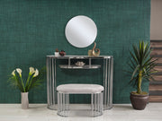 G503 Ottoman in Beige - 790-G503-H51-O