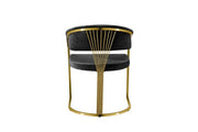 G614-BLACK GOLD - G614-BLACK GOLD