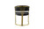 G614-BLACK GOLD - G614-BLACK GOLD