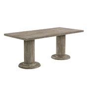 Gabrian Dining Table - 60170