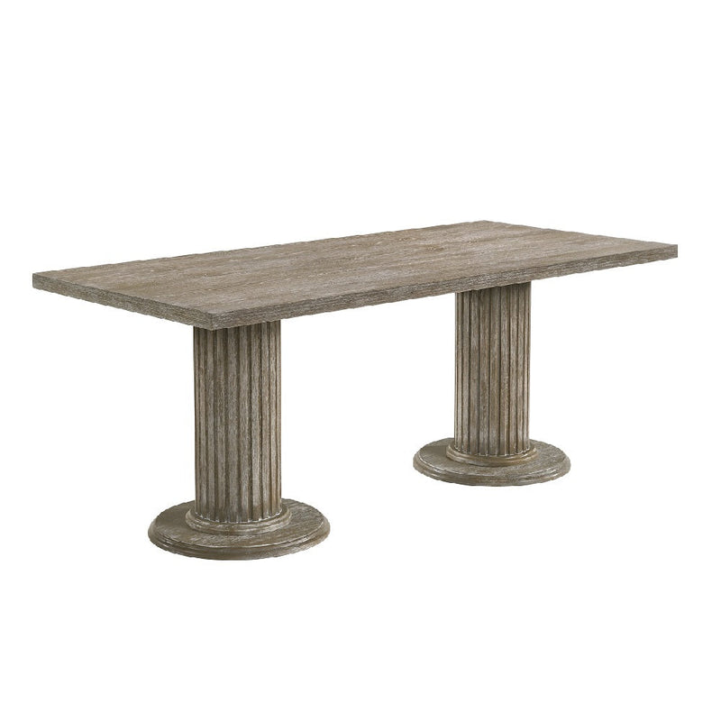 Gabrian Dining Table - 60170