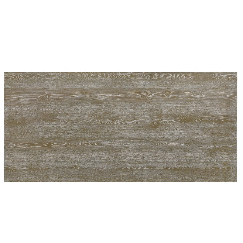 Gabrian Dining Table - 60170