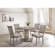 Gabrian Dining Table - 71725