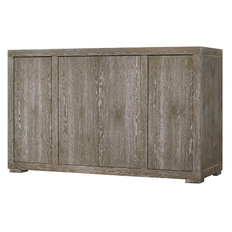 Gabrian Server - 60174