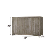 Gabrian Server - 60174