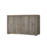 Gabrian Server - 60174