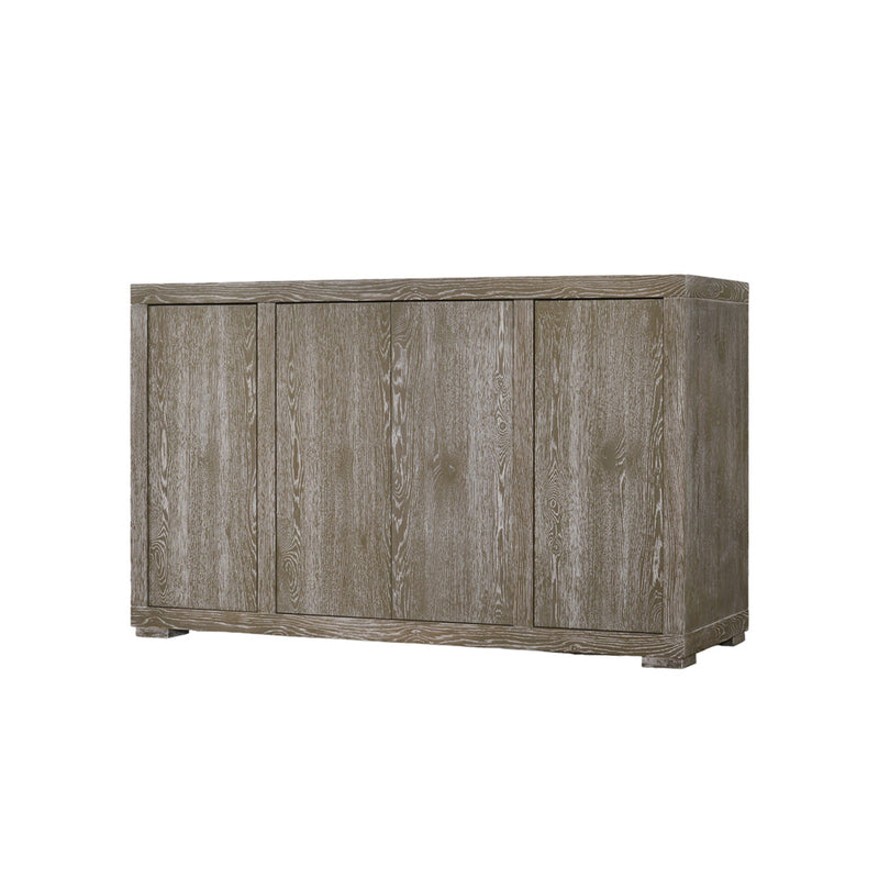 Gabrian Server - 60174