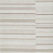 Gadence Ivory/Tan 5' x 7' Area Rug - R407642