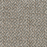 Gaelon Chair - DMV FurnitureChair