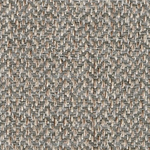 Gaelon Chair - DMV FurnitureChair