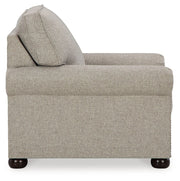 Gaelon Chair - DMV FurnitureChair