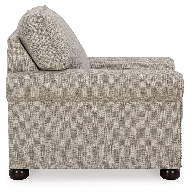 Gaelon Chair - DMV FurnitureChair