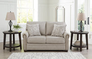 Gaelon Dune Living Room Set - DMV FurnitureLiving Room Set