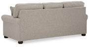 Gaelon Queen Sofa Sleeper - DMV FurnitureSleeper Sofa