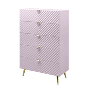 Gaines Chest - BD02666