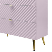 Gaines Chest - BD02666