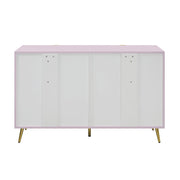 Gaines Dresser - BD02665